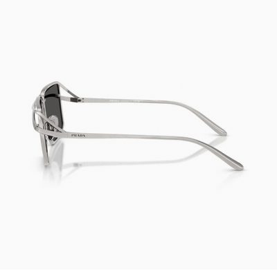 Prada Sunglasses — 9
