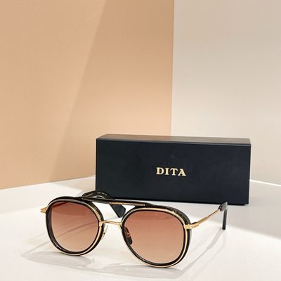 Dita Sunglasses — 6