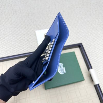 Accessories — 5