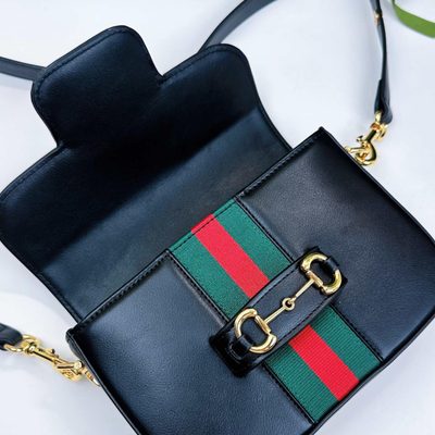Gucci Bag — 7