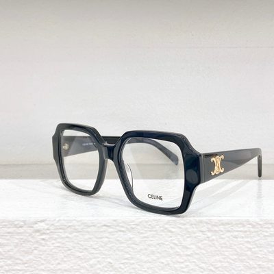 Celine Sunglasses — 8