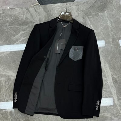 Kids cloth — 8