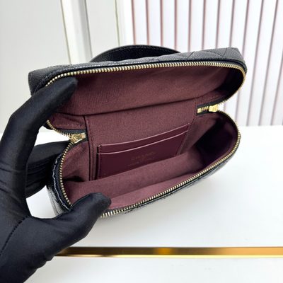 Chanel Bag — 9