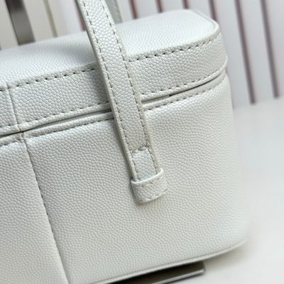 Chanel Bag — 5