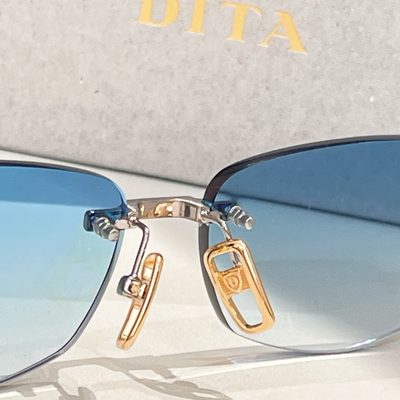 Dita Sunglasses — 7