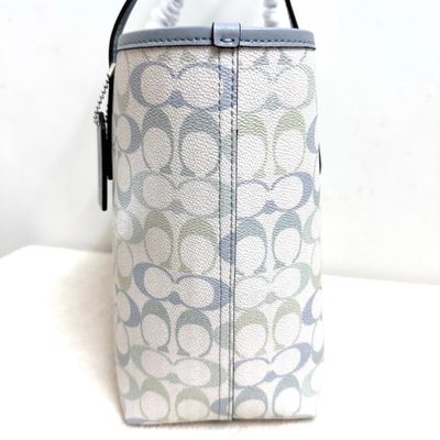 Coach Bag — 3