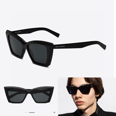 YSL Sunglasses