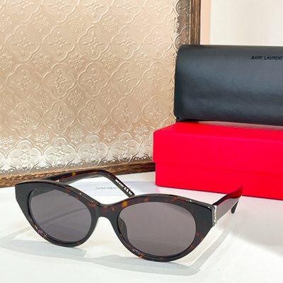 YSL Sunglasses — 5