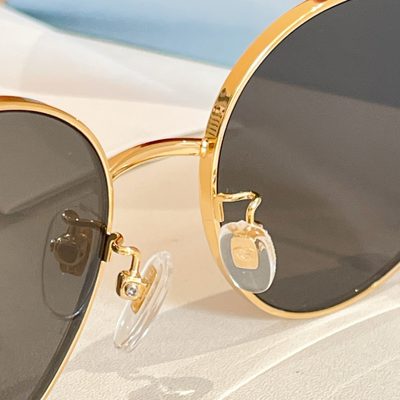 Gucci Sunglasses — 6