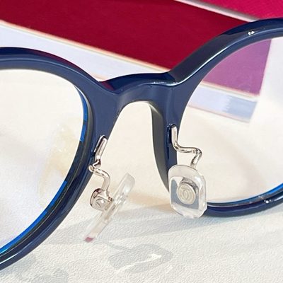 Cartier Sunglasses — 6