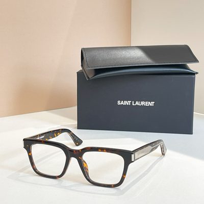 YSL Sunglasses — 3