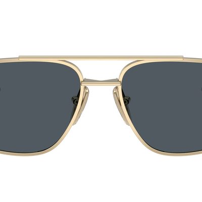 Prada Sunglasses — 4