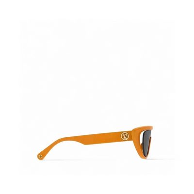 LV Sunglasses — 8