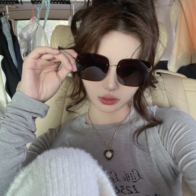 Celine Sunglasses — 7