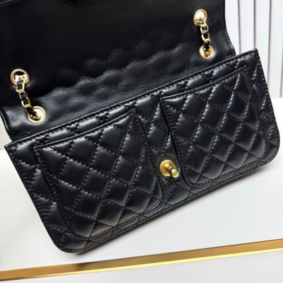 Chanel Bag — 8
