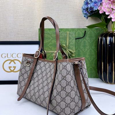Gucci Bag — 3