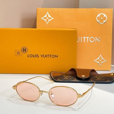 LV Sunglasses — 5