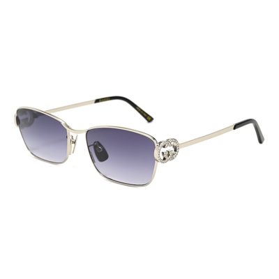 Gucci Sunglasses — 3
