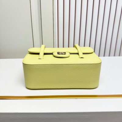 Chanel Bag — 6