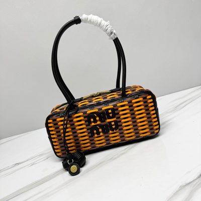 Loewe Bag