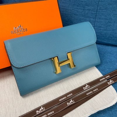 Hermes Bag — 3