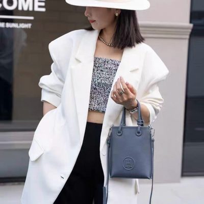 Hermes Bag