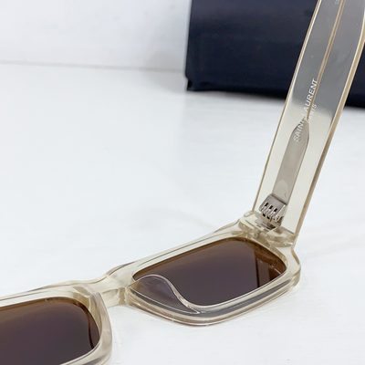 YSL Sunglasses — 7
