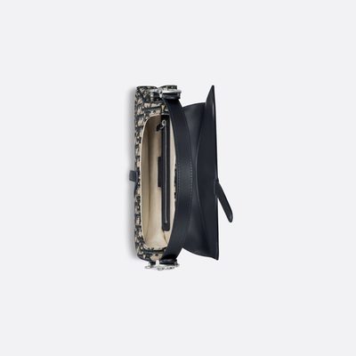 Dior Bag — 6