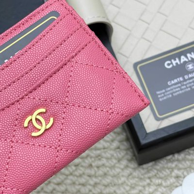 Accessories — 5