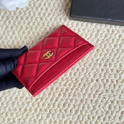 Accessories — 4