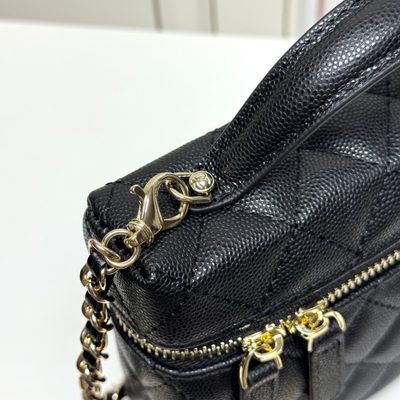 Chanel Bag — 5