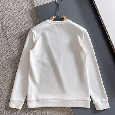 Kids cloth — 9