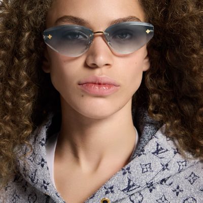 LV Sunglasses — 3