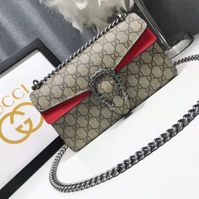 Gucci Bag — 4