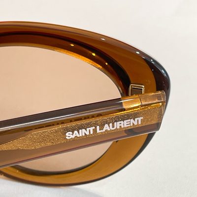 YSL Sunglasses — 3