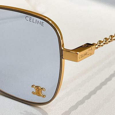 Celine Sunglasses — 7