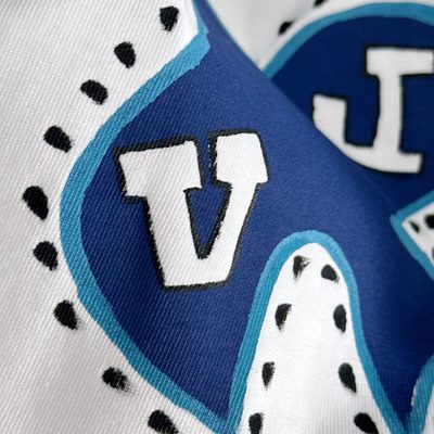 Louis Vuitton T-Shirt — 6