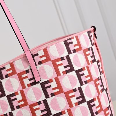 Fendi Bag — 7