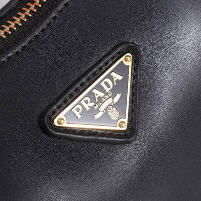 Prada Bag — 6