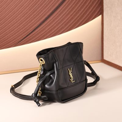 YSL Bag — 4