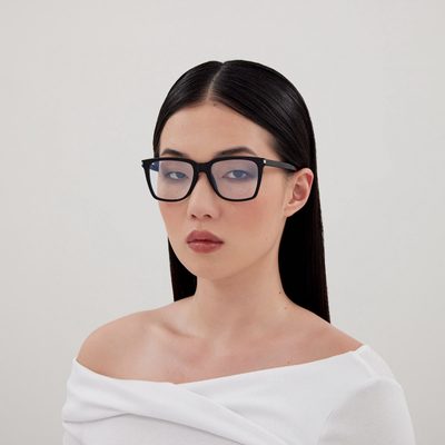 YSL Sunglasses