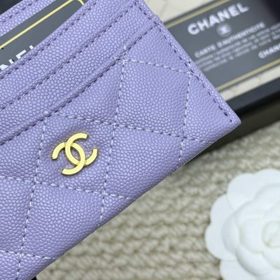 Accessories — 4