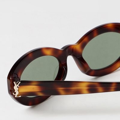 YSL Sunglasses — 8