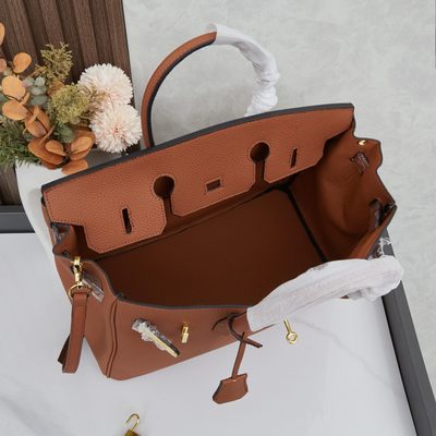 Hermes Bag — 9