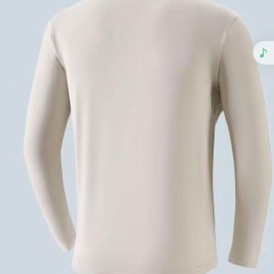Kids cloth — 8