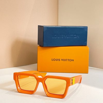LV Sunglasses — 9