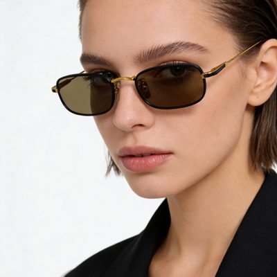 Dita Sunglasses