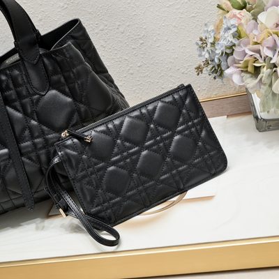 Dior Bag — 6