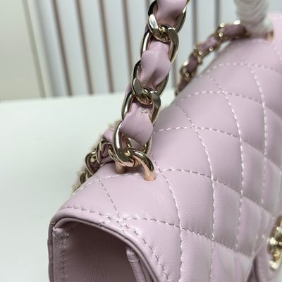 Chanel Bag — 6