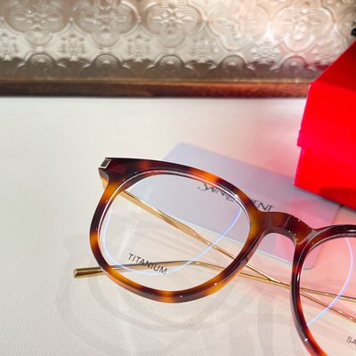 YSL Sunglasses — 3